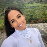 Dou aulas particulares de Administração, Economia, Vendas, Marketing, aux. e tec. Farmácia, empreendedorismo